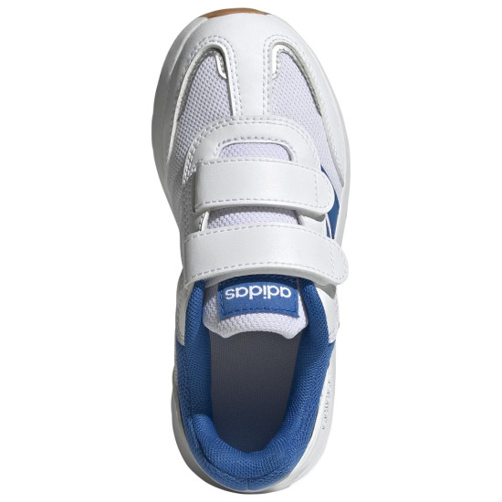 Adidas Tensaur Switch CF C